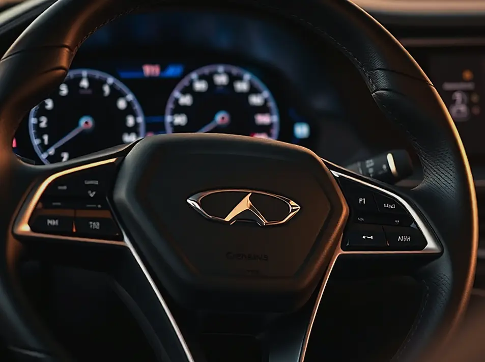 서초 볼보 XC60 장기렌트 보험·정비 포함 패키지